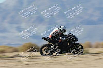 media/Oct-04-2025-CVMA (Sat) [[408bcdd6e4]]/Race 12-Formula Superbike-Supersport Open/